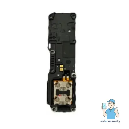 Ringer / Loud Speaker for Realme GT 6T thumbnail